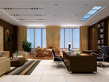 光療,大自然神奇的力量！