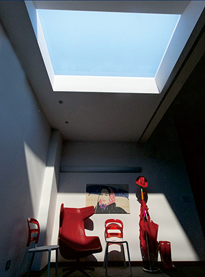 光療法在情緒障礙治療中的功效