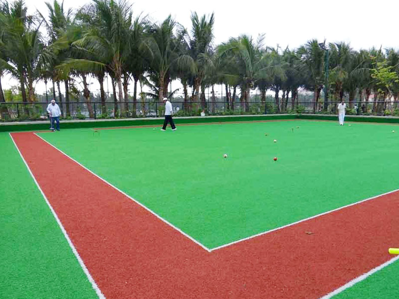 硅pu一般誰會(huì)買？很多地方都用的到！